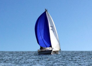 g-spinn-sail2