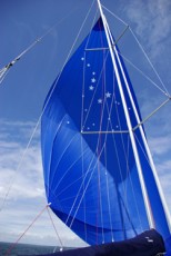 kalipso-sail
